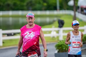 BIB: 
                            <button type="button" onclick="openModal(26536859)" class="btn btn-primary btn-sm float-right btn-popup" data-toggle="modal" data-target=".modal-high-quality">
                        <i class="fas fa-shopping-cart"></i> Add to Cart
                    </button>
                                            <button type="button" onclick="isThisMe(26536859, true)" class="btn btn-success btn-sm float-right btn-popup btn-isme hidden" data-toggle="tooltip" data-placement="bottom" title="นี่คือรูปของคุณใช่ไหม คลิกที่นี่เพื่อเอาเข้าอัลบั้ม">
                        <i class="fas fa-plus"></i> Add to album
                    </button>
                    <button type="button" onclick="isThisMe(26536859, false)" class="btn btn-warning btn-sm float-right btn-popup btn-isnotme hidden">
                        <i class="fas fa-ban"></i> Remove from album
                    </button>